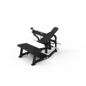 Hip Thrust Y82032