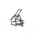 Wide Pulldown