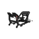 Hip Thrust T33