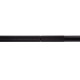 ROUSER DEADLIFT BAR 235 X 50 MM prémiová olympijská os