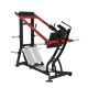 Pendulum squat PRO