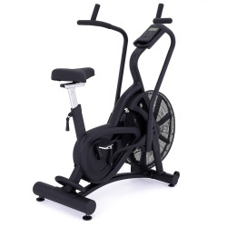 Air Bike