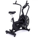 Air Bike Pro