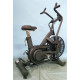 Air Bike
