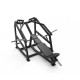 Incline Chest Press