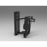 Shoulder press