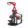 Lat Pulldown