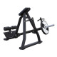 Incline Lever Row
