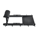 Hip Glute Shaper