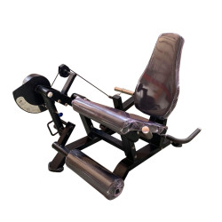 Predkopávanie + zakopávanie 2v1 na kotúče