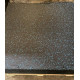 15 mm 100x100 cm WHITE podlaha gumová puzzle biela 2.trieda