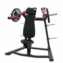 Shoulder Press